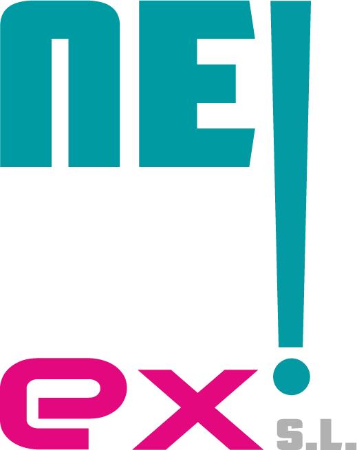 NEUNEX Logo